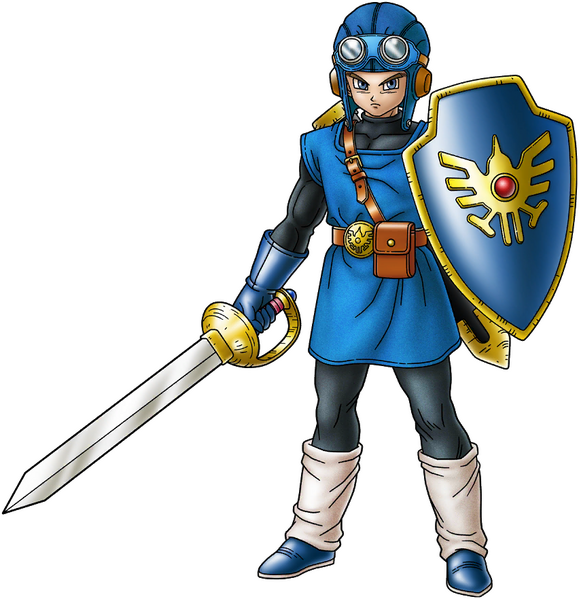 File:Prince of Midenhall Tact.png