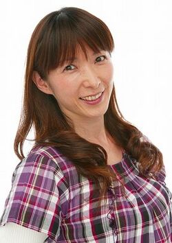 AyaHisakawa.jpg