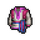 DQIX Flamenco shirt.png