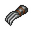 DQIX Iron claws.png