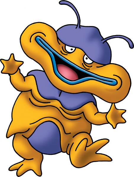 File:DQIX Sluggernaut.png