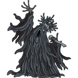 DQVIII Dark sea diva.png