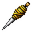 DQVIII Poison needle.png