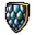 DQVIII Scale shield.png