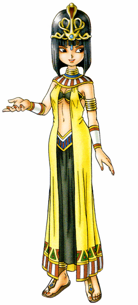 File:DQV Cleohatra.png