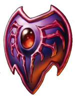 DQV Dark shield.png