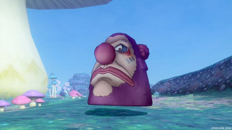 File:DQX Clown Head.jpg