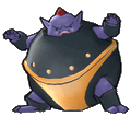 HQDQ8-223.gif