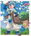 Thumbnail for version as of 21:06, 4 July 2021