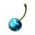 Pep pip xi icon.png