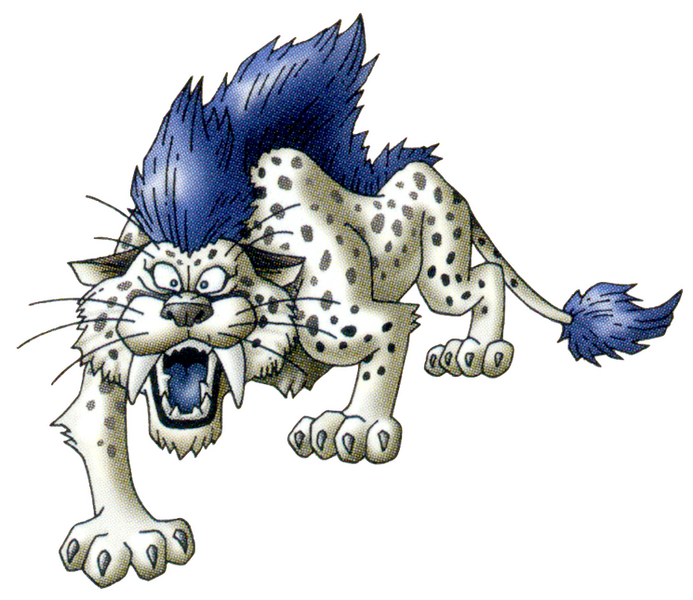 File:Silver sabrecat artwork.png