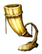 Tusk-Tusk Tusk Inkwell.png