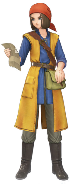 File:XI Hero Trodain cgi.png