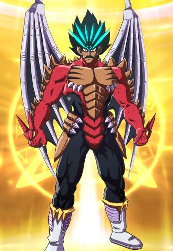 AHB Dragonoid Baran.jpg