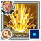 AHB Shattering Strike.png