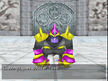 Boulder toss DQM Joker.gif