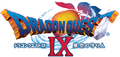 Thumbnail for version as of 19:21, 24 October 2010