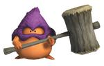 DQB Hammerhood.png
