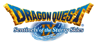 DQIX Logo.png