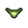 DQIX hot bikini bottoms.png