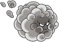 DQT Cumaulus.png