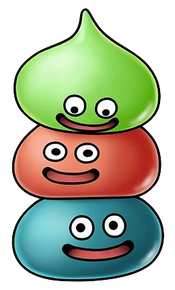 DQT Slime Stack.png