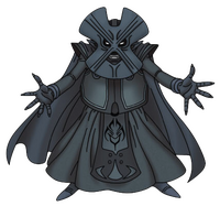 DQVIII Dark Minister.png
