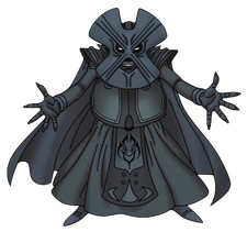 DQVIII Dark Minister.png