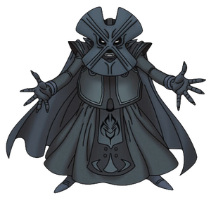 DQVIII Dark Minister.png