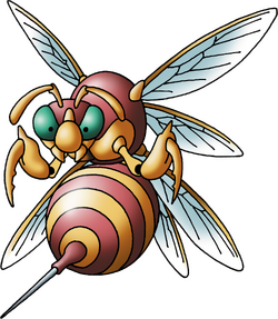 DQVIII Hell Hornet.png