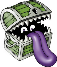 DQVIII Mimic.png