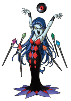 DQVIII Witch.png
