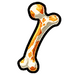 Funny bone dqtr icon.png