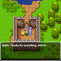 Immigrant town smart phone 9.png