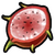 Prickly peach icon.png
