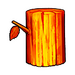 Red wood xi icon.png