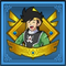 AHB Accolade bond popp.png