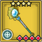 AHB Staff of Hope.png