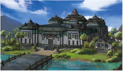 Alltrades abbey III HD concept art.png