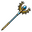 Bright staff xi icon.png