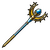 Bright staff xi icon.png