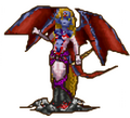 Cannibelle DQIX DS.png