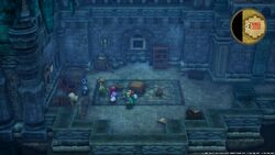 DQII HD mini medal 55.jpg