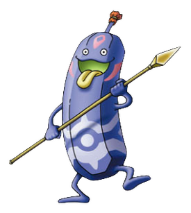 DQIX Scourgette.png