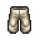 DQIX kiryls trousers.png