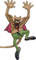 DQVIII PS2 Tap devil.png