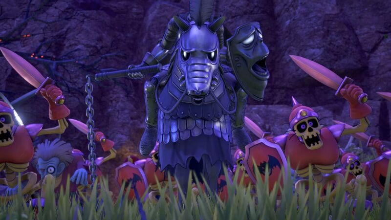 File:DQXI Headless Honcho.jpg