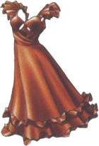 Party dress.png