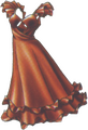 Thumbnail for version as of 07:10, 25 September 2016
