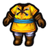Plain clothes icon.png